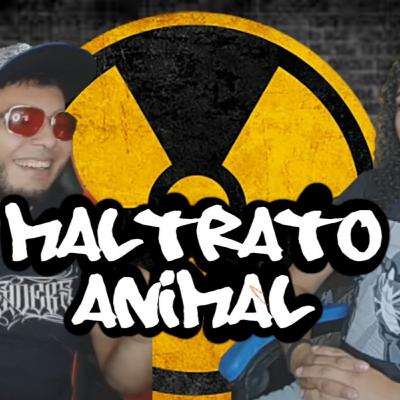 CCEP: Maltrato Animal