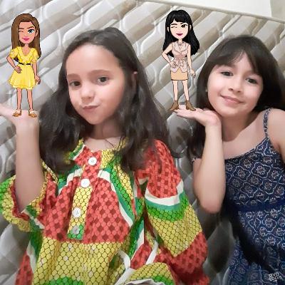 Intrevista Intrevista