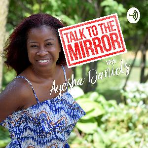 Episode 106 “Quit It!”