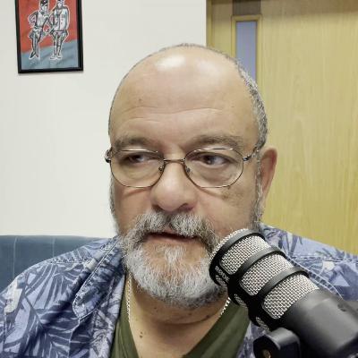 О выборах и немного забавных новостей Эстонии | Radio Narva | 543