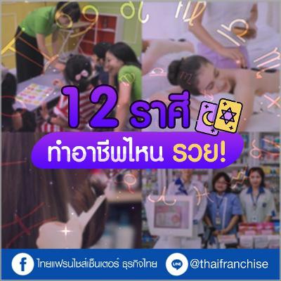 Kiégés a kreatív szakmában | Kék Óceán podcast S02E02 Kiégés a kreatív szakmában | Kék Óceán podcast S02E02