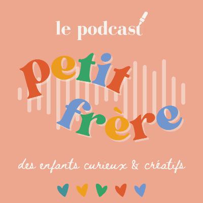 On joue ! Vrai ou farfelu ? On joue ! Vrai ou farfelu ?