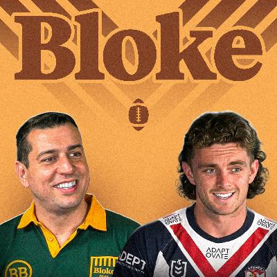 Tino's Deal, Lomax's Court Case, Rule Changes Confirmed & Origin in New Zealand! Tino's Deal, Lomax's Court Case, Rule Changes Confirmed & Origin in New Zealand!