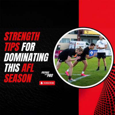 #bitesize - Strength Maintenance Versus Performance Across The Season #bitesize - Strength Maintenance Versus Performance Across The Season