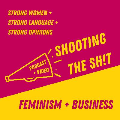 Women And Social Media: Why Are Women Treated So Badly On Social Media?