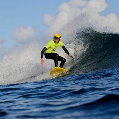 Ben Neumann Ben Neumann