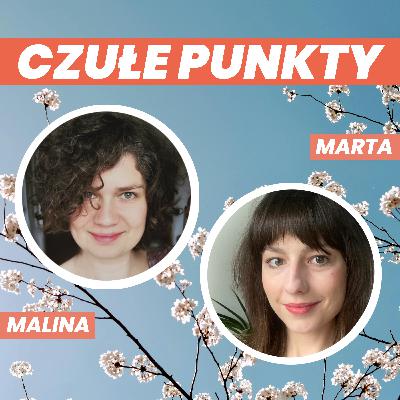Jak być najlepszą przyjaciółką na świecie
