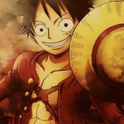 Um resumo sobre One Piece