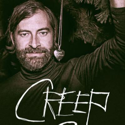 Creep 2 - Film Review Creep 2 - Film Review