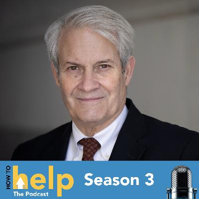 Disagreement and the Common Good • Judge Thomas Griffith, DC Circuit Court Disagreement and the Common Good • Judge Thomas Griffith, DC Circuit Court