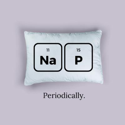 Sleepcast #5 Good Music 😌🎵