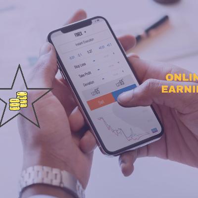 Small Introduction- RAKESH ANEJA