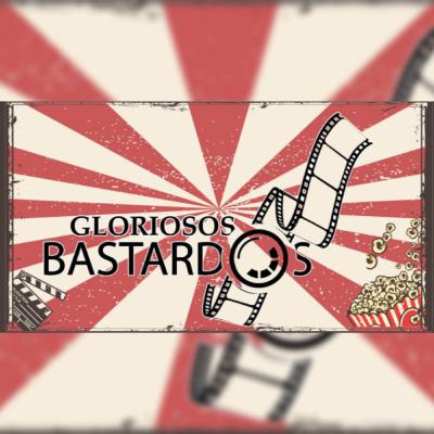 Lo comercial, lo no comercial, películas clásicas y de culto.