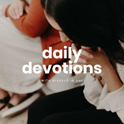 October 11 Daily Devotion: Get Ready for Sunday October 11 Daily Devotion: Get Ready for Sunday