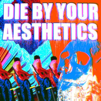 Cringe Reels Music & the Artistic Social Contract Cringe Reels Music & the Artistic Social Contract