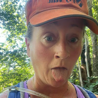 The Knight, the Rabbit, and The Camino - part 1 The Knight, the Rabbit, and The Camino - part 1