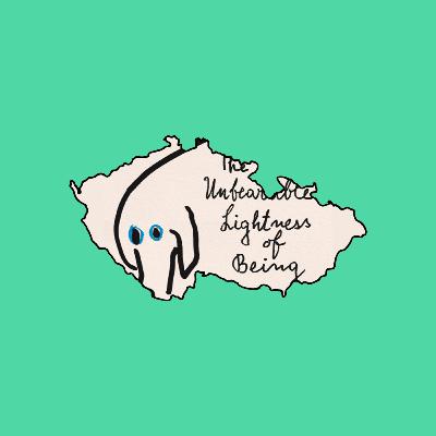 16. The Unbearable Lightness of Being: Zendaya is Nietzsche!