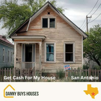 Scam Alert: How to Spot Fake Home Buyers & Choose a Legitimate Cash Buyer