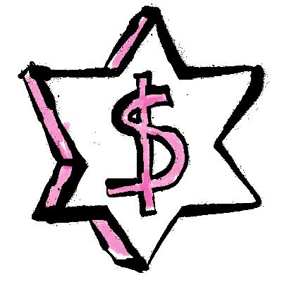 Norman Finkelstein says the Holocaust is an industry