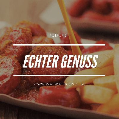 Echter Genuss am Gründonnerstag: wie Essen Gemeinschaft schafft und Erinnerungen weckt