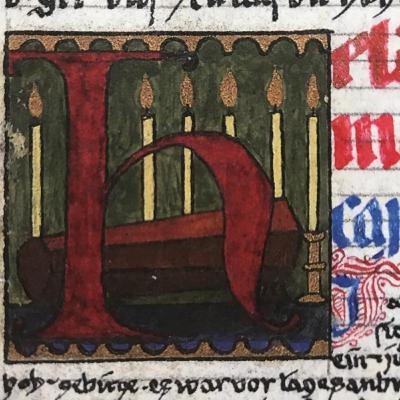 07 Het Rode Boek van Carl Gustav Jung -Moord op de Held - Liber Primus