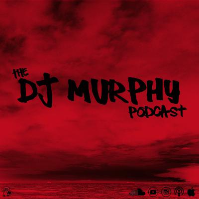 April 2025 (Podcast 131)