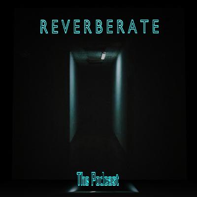 7. Do You Qwel It…?