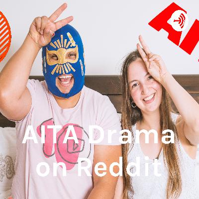 Podcast about life