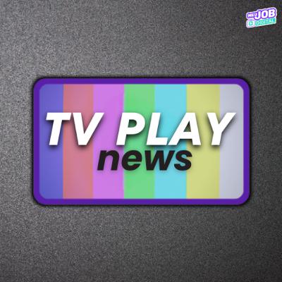 SBT negocia com a Max a exibição de Beleza Fatal | Band quer Paulo Mathias em jornalístico matinal - TV PLAY NEWS SBT negocia com a Max a exibição de Beleza Fatal | Band quer Paulo Mathias em jornalístico matinal - TV PLAY NEWS