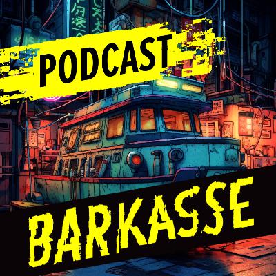 Мариупольская стройка, восстановление руин, зарплаты в ДНР Мариупольская стройка, восстановление руин, зарплаты в ДНР