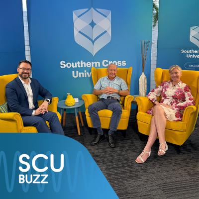 Back to business: New business degree launching in 2026