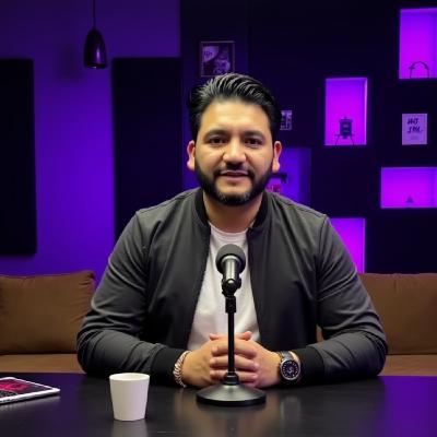 Episodio 35 - Experiencia de Usuario