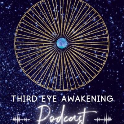 Seeking God Within with Timothy Swisher