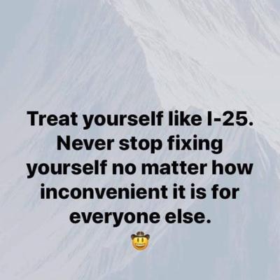 “Treat yourself” Thirsty Thursday’s W/ DAP “Treat yourself” Thirsty Thursday’s W/ DAP