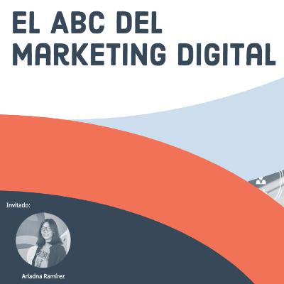 Oficinas IBS Networks: "El ABC del marketing digital"