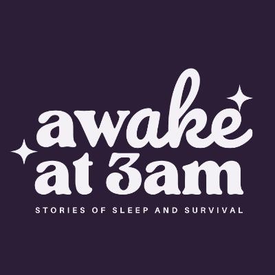 8 | Jess – 10-Month-Old, Split Nights and the Sleep Consultant She Regrets Trusting
