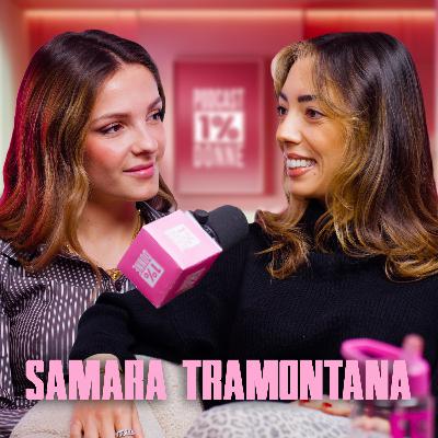 Ep. 39 - Dai Social alla Radio: Samara Tramontana tra Critiche, Cadute e Successi