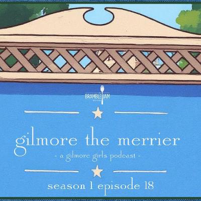 Season 1 Episode 18 Season 1 Episode 18