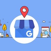What is small business SEO Benefits of using a website SEO service