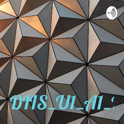 DIIS_U1_A1_LUTC