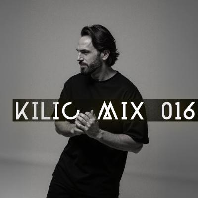 KILIC MIX 16