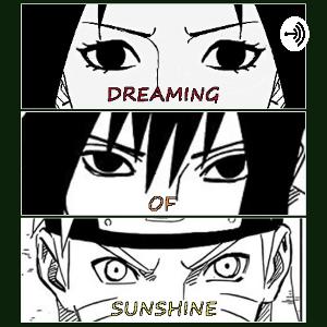 Hidden Mist Arc: Chapter 139