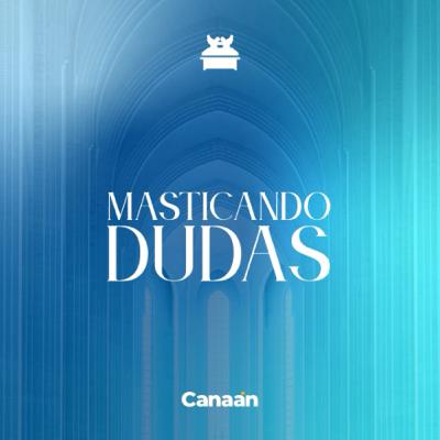 El hombre más importante de la historia | Episodio 5 El hombre más importante de la historia | Episodio 5