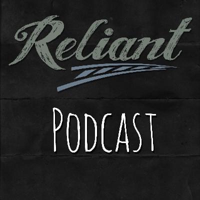 The Fruit Of The Gospel