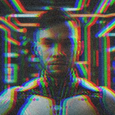 Danil Bilialov ‒ Downtempo Steps | November, 2025