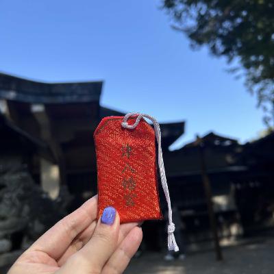 ep51.日本企業傳承百年的秘密:不是管理,而是哲學? ep51.日本企業傳承百年的秘密:不是管理,而是哲學?