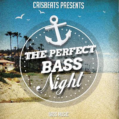 Dj Rasco @ The Perfect Bass Night #2