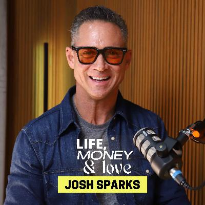 $100M CEO: How to Think, Market & Scale Like the Top 1% of Founders!