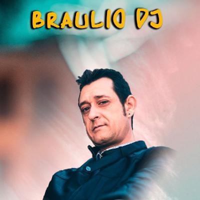 Órbita Remember episodio 99