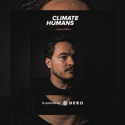 Welcome to Climate Humans